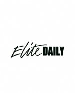 Elite Daily February 9th, 2021